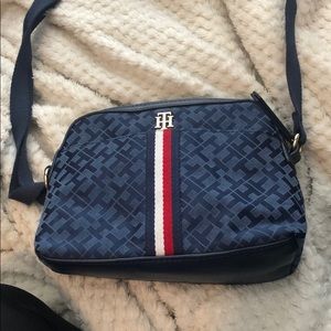 Tommy Hilfiger Purse